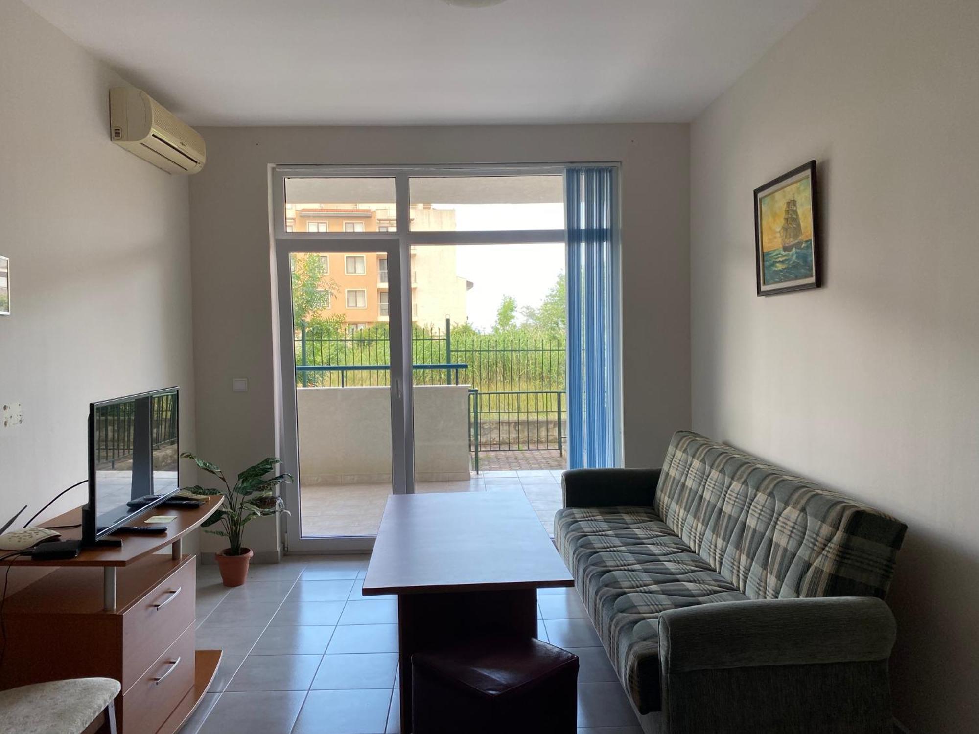 Prostor Apartments Obzor Esterno foto