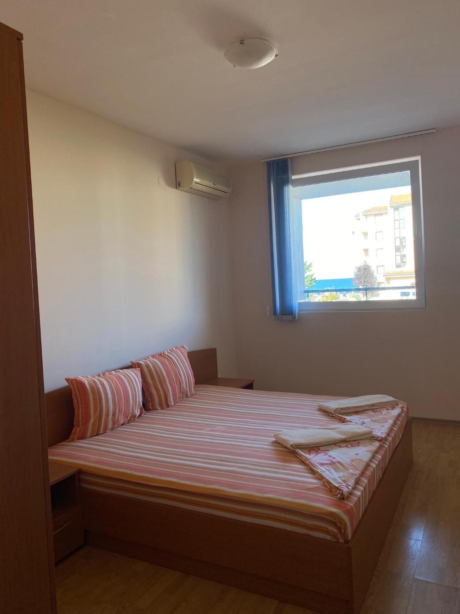 Prostor Apartments Obzor Esterno foto