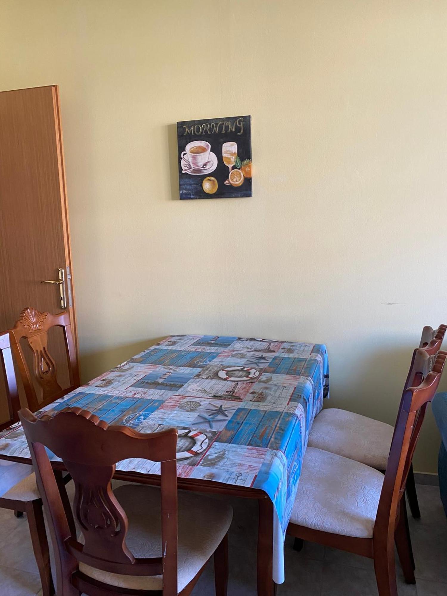 Prostor Apartments Obzor Esterno foto