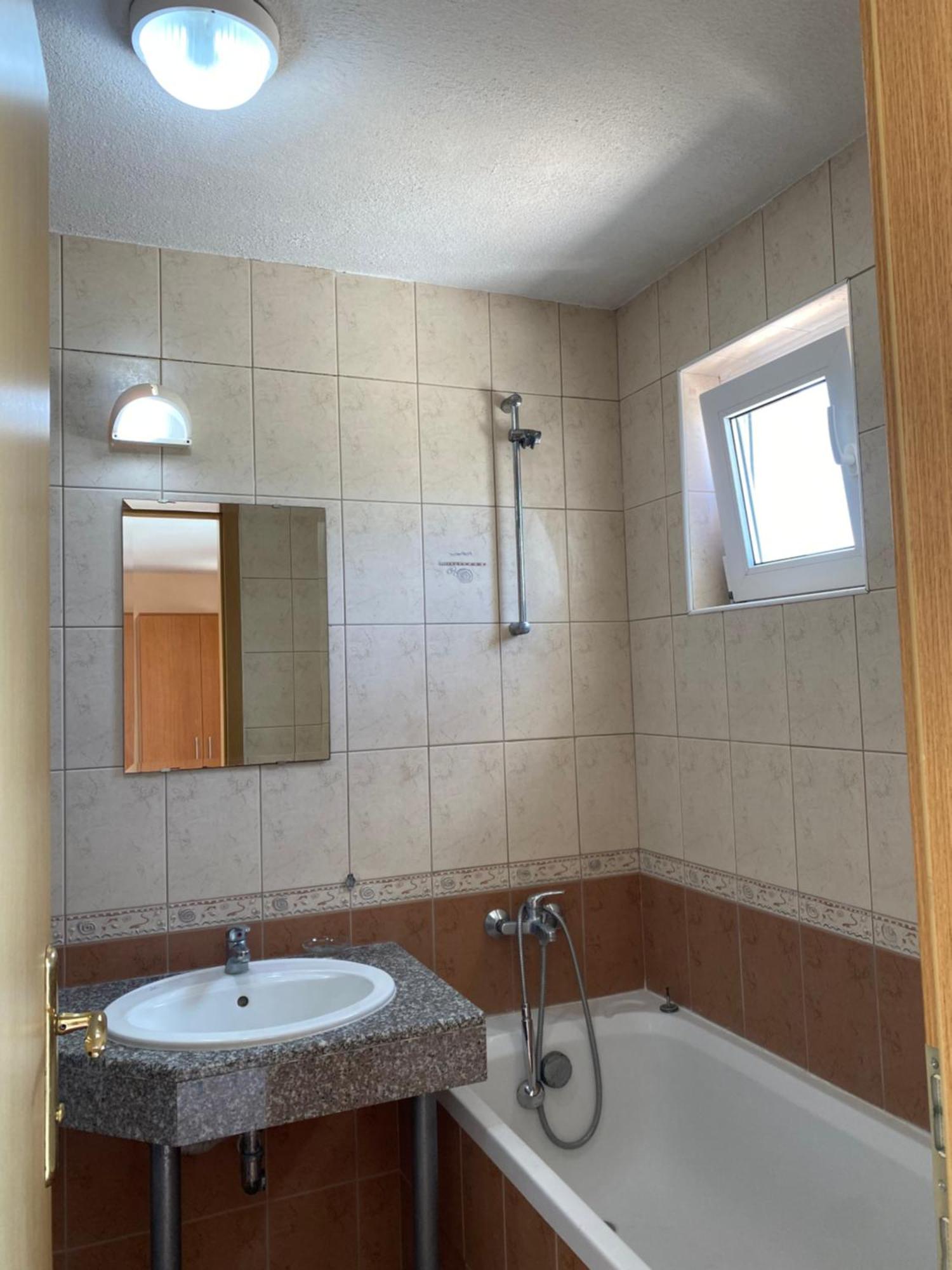 Prostor Apartments Obzor Esterno foto