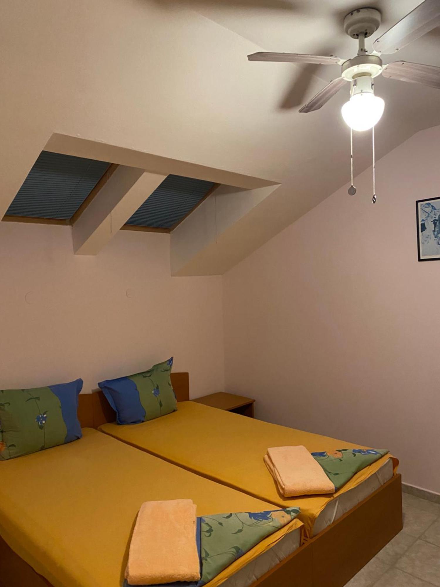Prostor Apartments Obzor Esterno foto