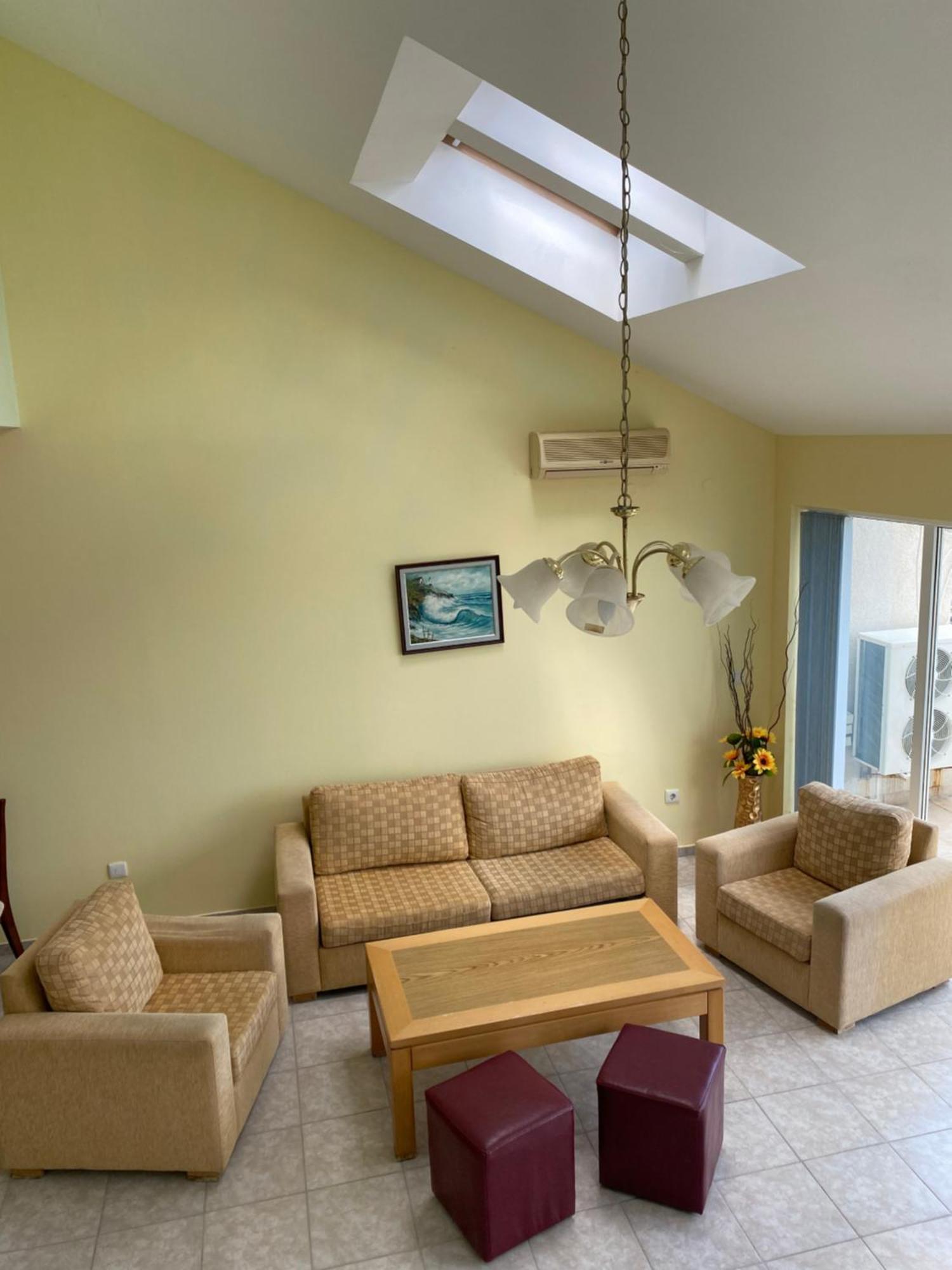 Prostor Apartments Obzor Esterno foto