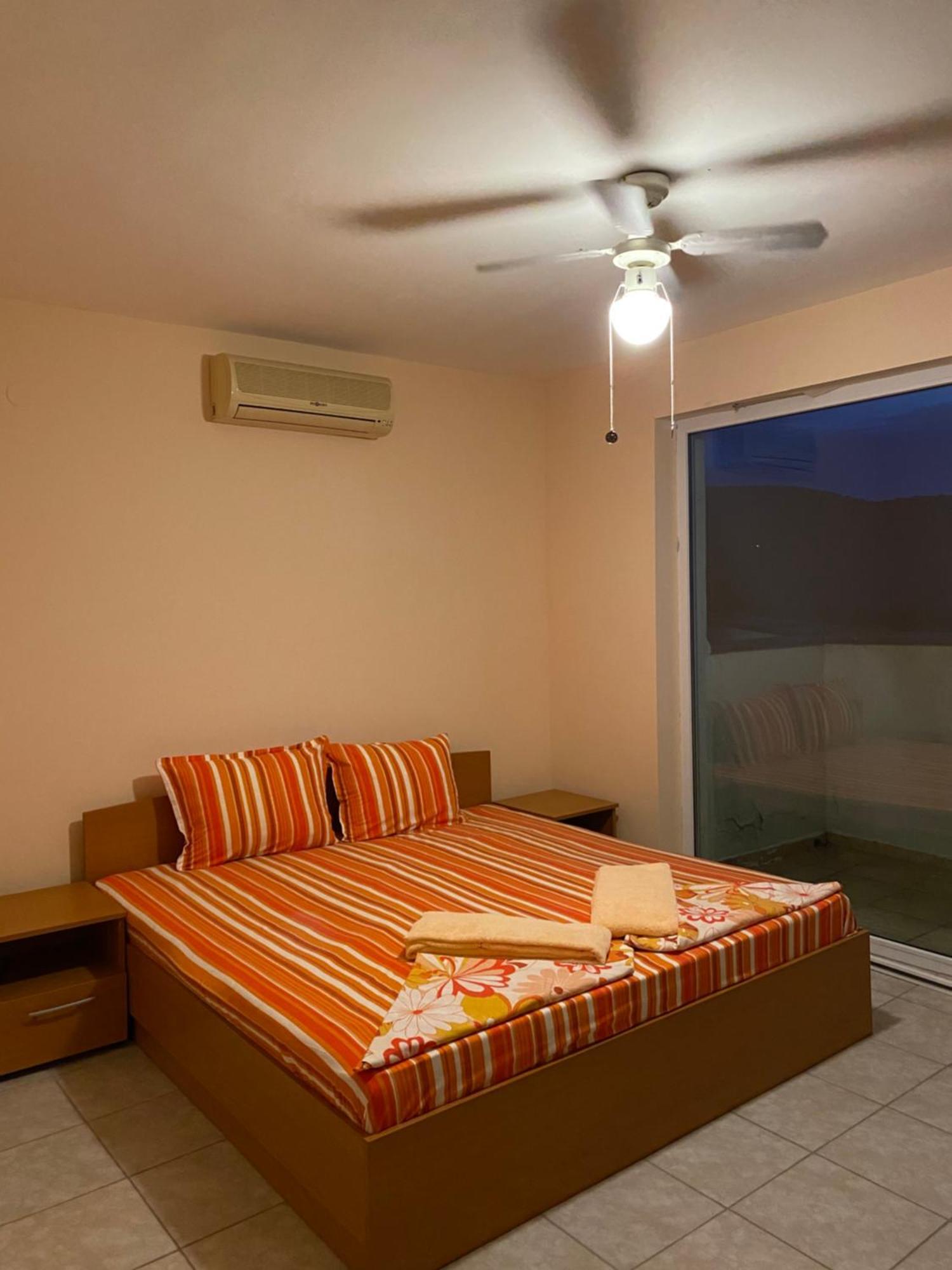 Prostor Apartments Obzor Esterno foto