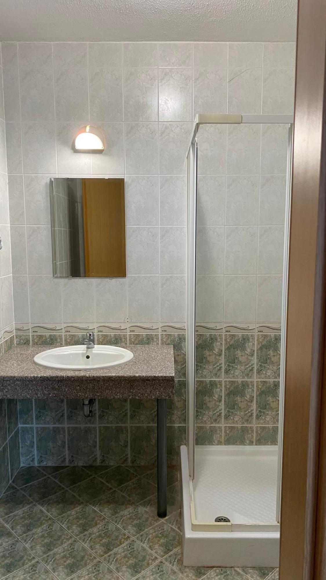 Prostor Apartments Obzor Esterno foto