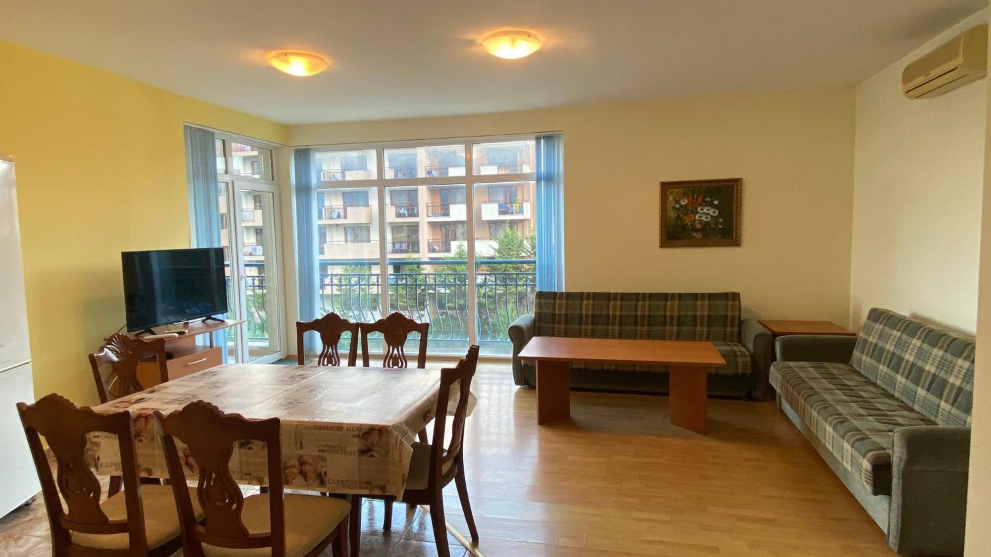 Prostor Apartments Obzor Esterno foto